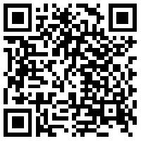 QR Code COMPANY PROFILE